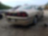 2G1WF52E359111758-2005-chevrolet-impala-2