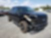 1FTEX1EP9FFD10764-2015-ford-f-150-0