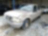 1FTCR14X1VPB51265-1997-ford-ranger-1