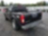 1N6AD07W36C407057-2006-nissan-frontier-1