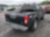 1N6AD07W36C407057-2006-nissan-frontier-2