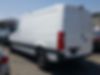 WD4PF0CD2KP114254-2019-mercedes-benz-sprinter-cargo-2
