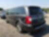 2C4RC1CG4GR121028-2016-chrysler-town-and-country-1