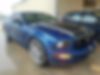1ZVFT80N175294207-2007-ford-mustang-0