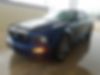 1ZVFT80N175294207-2007-ford-mustang-1