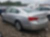 1G11Z5SA8KU141271-2019-chevrolet-impala-1