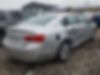 1G11Z5SA8KU141271-2019-chevrolet-impala-2