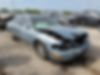 1G4CW54K754108910-2005-buick-park-ave-0