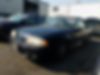 1FACP45E3NF175406-1992-ford-mustang-1
