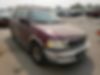 1FMRU17LXWLB38942-1998-ford-expedition-0