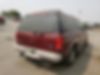 1FMRU17LXWLB38942-1998-ford-expedition-2