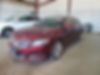 2G1105SA9H9119392-2017-chevrolet-impala-1