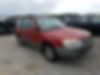 JF1SG67606H754162-2006-subaru-forester-0