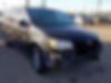2C4RC1BG2CR226436-2012-chrysler-minivan-0