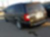 2C4RC1BG2CR226436-2012-chrysler-minivan-2