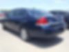 2G1WT58K079203399-2007-chevrolet-impala-2