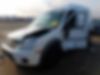 NM0LS7DN0BT065807-2011-ford-transit-connect-1