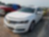 2G1115S31G9143361-2016-chevrolet-impala-1
