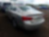 2G11Y5SL0E9162606-2014-chevrolet-impala-2