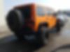 1C4BJWFGXDL506954-2013-jeep-wrangler-1