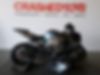 WB10D6006JZ710778-2018-bmw-motorcycle-0