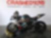 WB10D6006JZ710778-2018-bmw-motorcycle-2