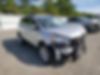 1FMCU9GD6JUD54044-2018-ford-escape-0