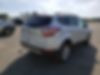 1FMCU9GD6JUD54044-2018-ford-escape-1
