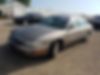 1G4CW54K524136426-2002-buick-park-ave-1