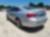 1G1125S37FU111612-2015-chevrolet-impala-2