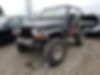 1J4FA49S1YP704479-2000-jeep-wrangler-1