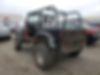1J4FA49S1YP704479-2000-jeep-wrangler-2