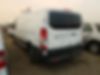 1FTSW2ZM2FKB28116-2015-ford-transit-connect-1