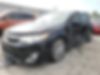 4T4BF1FK8CR228882-2012-toyota-camry-1