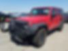 1C4BJWDG0JL891908-2018-jeep-wrangler-0