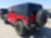 1C4BJWDG0JL891908-2018-jeep-wrangler-1