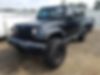 1C4BJWDG0CL234920-2012-jeep-wrangler-1