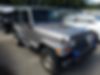 1J4FA49S31P345352-2001-jeep-wrangler