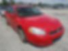 2G1WG5E36C1151190-2012-chevrolet-impala