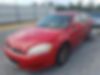 2G1WG5E36C1151190-2012-chevrolet-impala-1