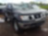 1N6AD0CW7BC447593-2011-nissan-frontier-0