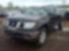 1N6AD0CW7BC447593-2011-nissan-frontier-1