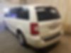 2C4RC1BG4CR306367-2012-chrysler-minivan-2