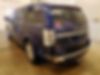 2C4RC1BG9DR563736-2013-chrysler-minivan-2