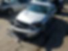 2G1WB5E36C1219082-2012-chevrolet-impala-1