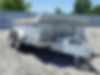 2CPUSC2F5LA039970-2020-tral-trailer