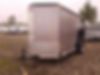 5RABE12149M503338-2009-tral-trailer-2