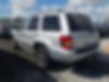 1J8GW68J43C561648-2003-jeep-cherokee-2
