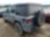 1C4HJXDG1JW120047-2018-jeep-wrangler-2