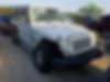 1C4BJWDG3FL520894-2015-jeep-wrangler-0